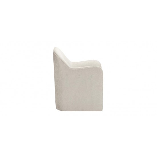 Dani Modern Dining Chair