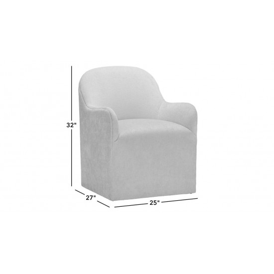 Dani Modern Dining Chair