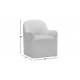 Dani Modern Dining Chair