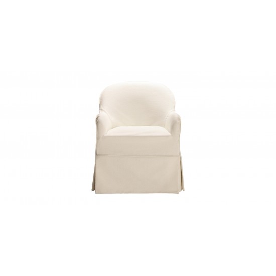 Dani Modern Dining Chair