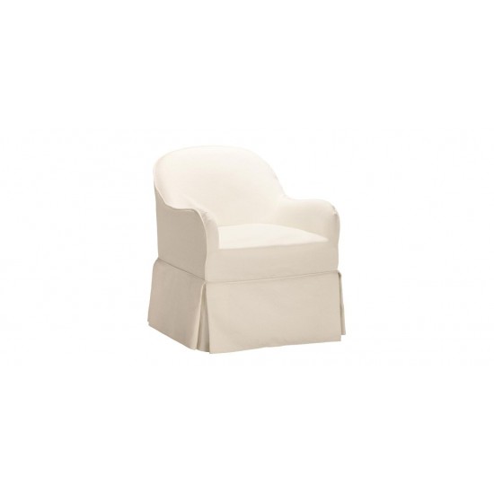 Dani Modern Dining Chair