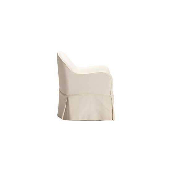 Dani Modern Dining Chair