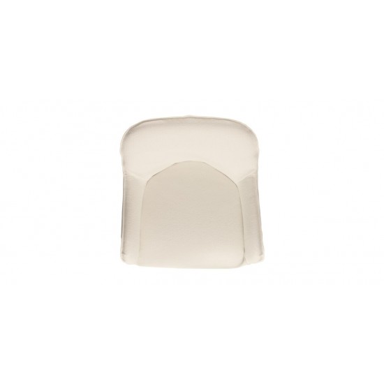 Dani Modern Dining Chair