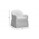Dani Modern Dining Chair