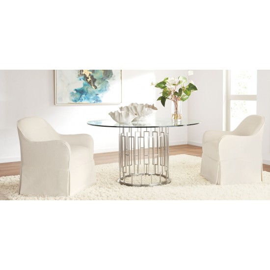Dani Modern Dining Chair