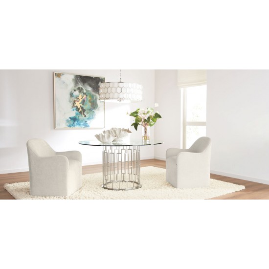 Dani Modern Dining Chair