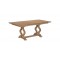Aelin Rectangular Extension Dining Table