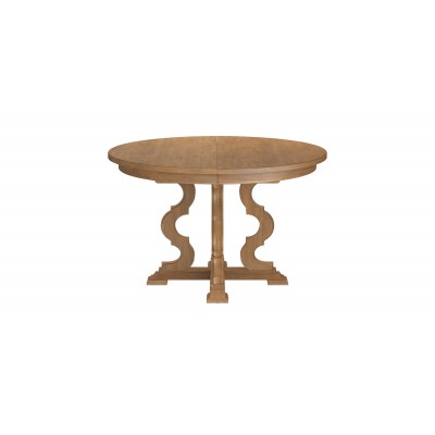 Aelin Round Dining Table