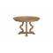 Aelin Round Dining Table