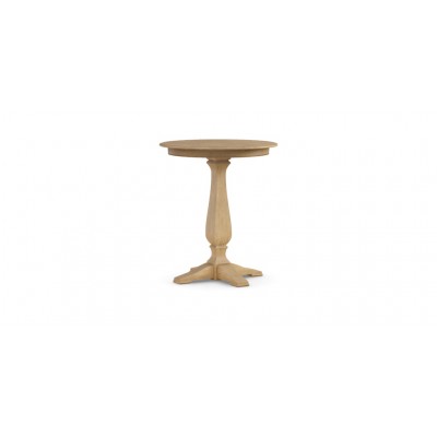 Cameron Bar Table
