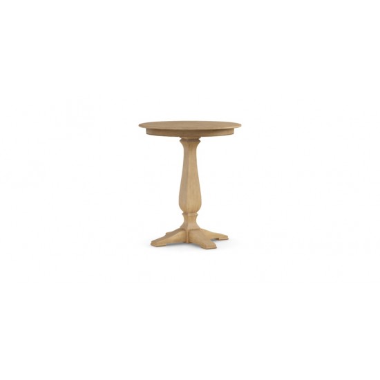 Cameron Bar Table