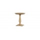 Cameron Bar Table