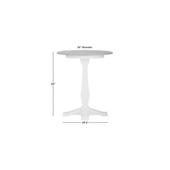 Cameron Bar Table