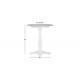 Cameron Bar Table