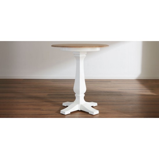 Cameron Bar Table