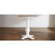 Cameron Bar Table