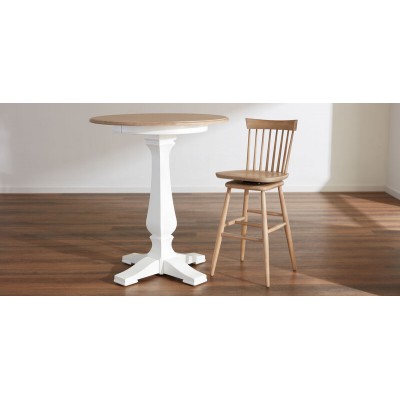 Cameron Bar Table