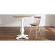 Cameron Bar Table