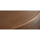 Cameron Bar Table