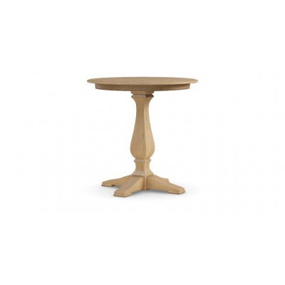 Cameron Counter Table