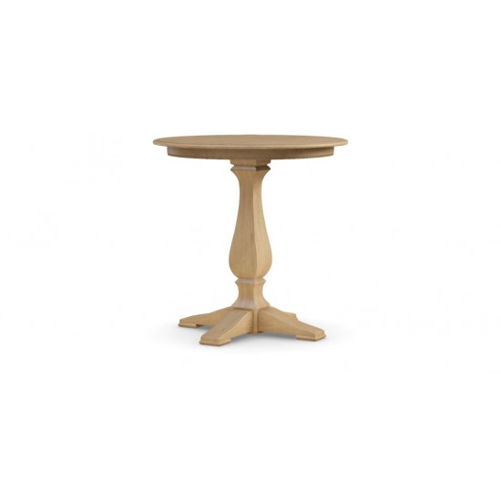 Cameron Counter Table