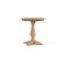 Cameron Counter Table