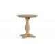 Cameron Counter Table