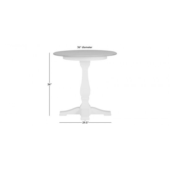 Cameron Counter Table
