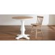 Cameron Counter Table