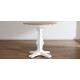 Cameron Counter Table