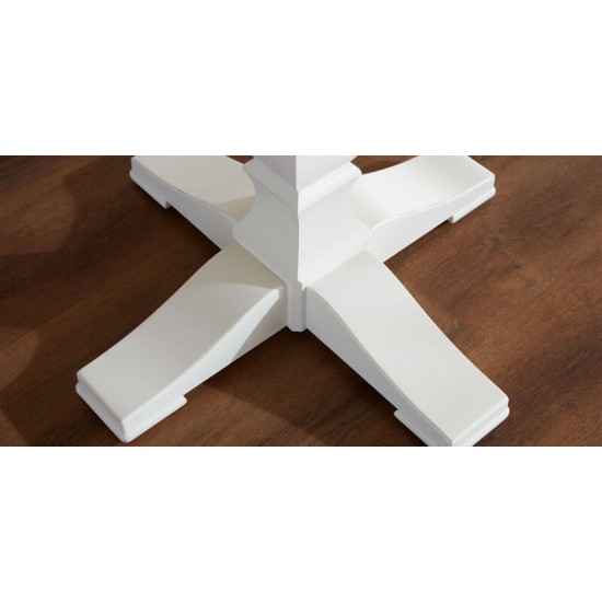 Cameron Counter Table