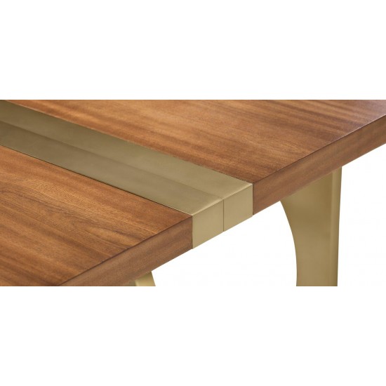 Glencoe Dining Table Glencoe Dining Table