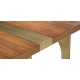 Glencoe Dining Table Glencoe Dining Table