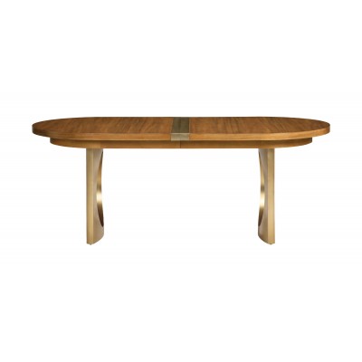 Glencoe Dining Table