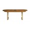 Glencoe Dining Table