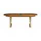 Glencoe Dining Table Glencoe Dining Table
