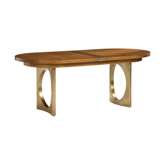 Glencoe Dining Table Glencoe Dining Table