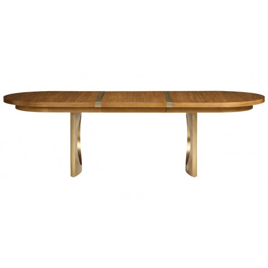 Glencoe Dining Table Glencoe Dining Table