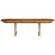 Glencoe Dining Table Glencoe Dining Table