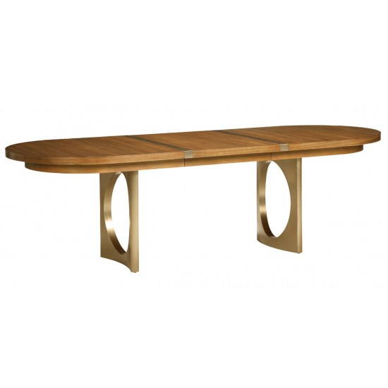 Glencoe Dining Table Glencoe Dining Table