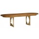 Glencoe Dining Table Glencoe Dining Table
