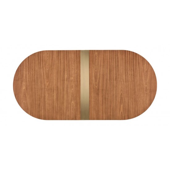 Glencoe Dining Table Glencoe Dining Table
