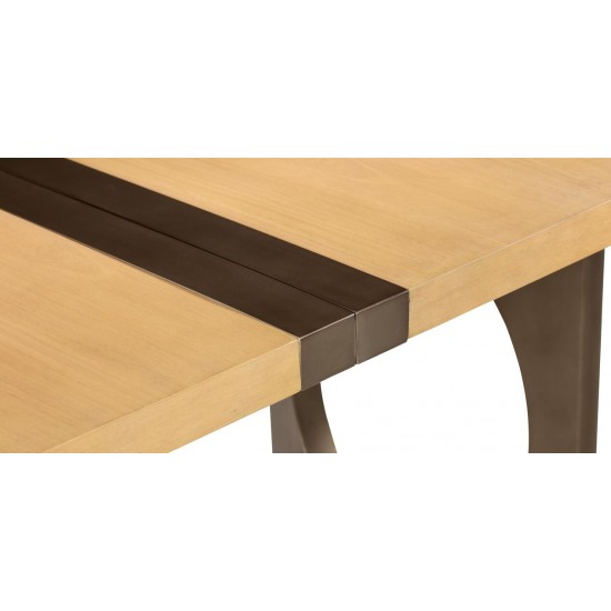 Glencoe Dining Table Glencoe Dining Table