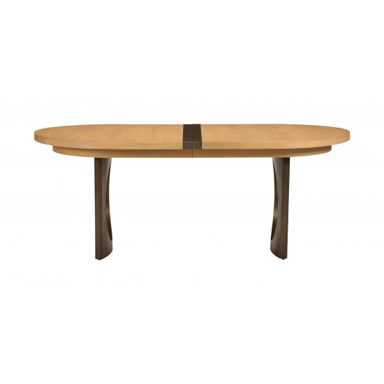 Glencoe Dining Table Glencoe Dining Table