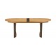 Glencoe Dining Table Glencoe Dining Table