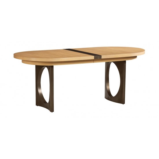 Glencoe Dining Table Glencoe Dining Table