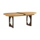 Glencoe Dining Table Glencoe Dining Table