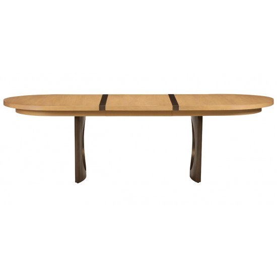 Glencoe Dining Table Glencoe Dining Table