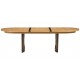Glencoe Dining Table Glencoe Dining Table
