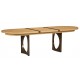 Glencoe Dining Table Glencoe Dining Table